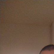 , 39 , 