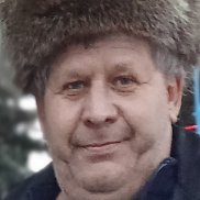 �������, 57 ���, �����������