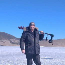 ���� �������, �������, 52 ���� - ��������� 25 �������� 2025