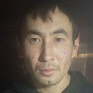 ������, 32 ����, ������