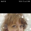 ���� �������, �������, 57 ��� - ��������� 12 ����� 2026 � ������ ���� ����������