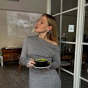 ���� �����, ������, 25 ��� - ��������� 10 ����� 2026