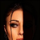 ���� �������, ������, 46 ��� - ��������� 24 ������� 2026 � ������ ���� ����������