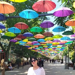 ������, �����-���������