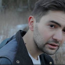 , 30, 