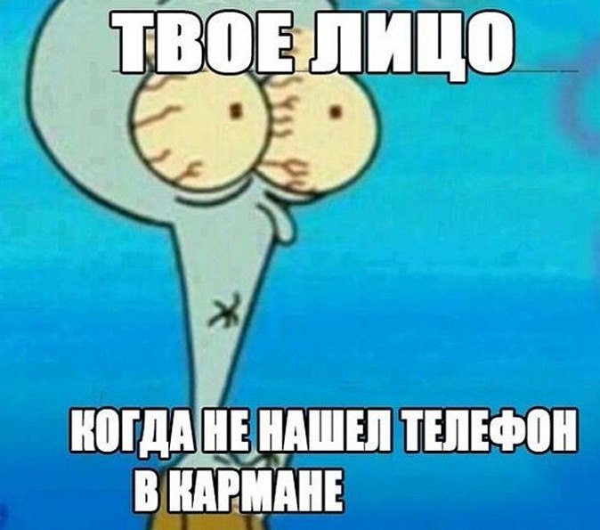 ☆   ☆ - 28  2025  12:21