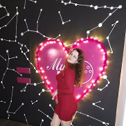 , 37 ,  