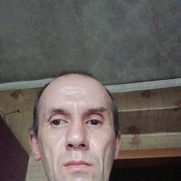 ������, 50 ���, ����