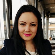 , 21 , 