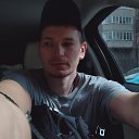 ���� ��������, ����� - ��������� 18 ������� 2023 � ������ ���� ����������