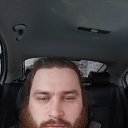 ���� ����, ������, 32 ���� - ��������� 30 ������ 2026 � ������ ���� ����������