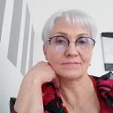 Klara Wischnewski