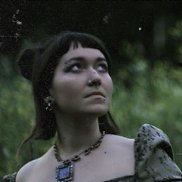 ������, , ������