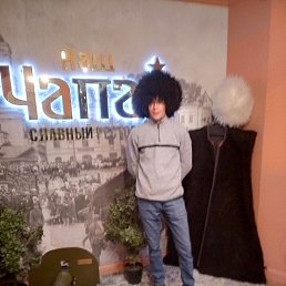 ���� �������, ��������, 36 ��� - ��������� 13 ������� 2026