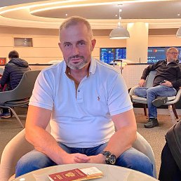 , 53 , 