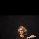 ���� ���, ������������, 35 ��� - ��������� 10 ���� 2025 � ������ ���� ����������