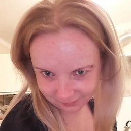 , , 32 