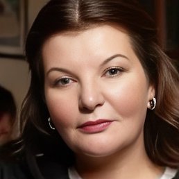 �����, �����-���������, 68 ���