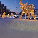 ���� Viktor, ������, 87 ��� - ��������� 24 ����� 2026