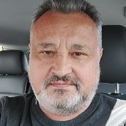 , 56 , 