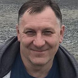 �������, �����-���������, 50 ���