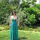  (), , 55  -  8  2025    