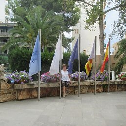 ����, ����