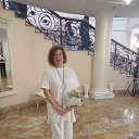 ���� C�������, ������, 56 ��� - ��������� 13 ������� 2025