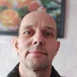 �������, �������, 50 ���