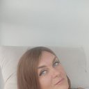 ���� �������, �����������, 50 ��� - ��������� 26 ���� 2026