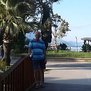 �����, 62 ����, ����������