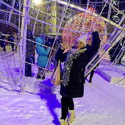 ������, �������, 49 ���