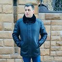 ���� ������, ����������, 46 ��� - ��������� 24 ������� 2025 � ������ ���� ����������