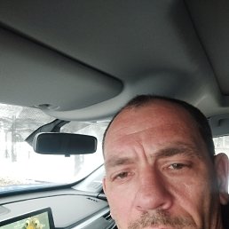 , 47, 