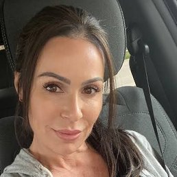 , 40 , 