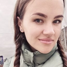 ������, �������, 37 ���