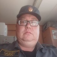 Рафис Вадиков, 46 лет, Москва Рафис Вадиков, 46 лет, Москва