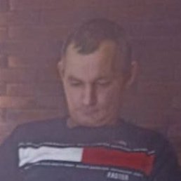 ������, ������, 44 ����