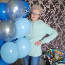 ���� �������, ������������, 63 ���� - ��������� 7 ������ 2026 � ������ ���� ����������