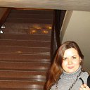 ���� ������, �����������, 42 ���� - ��������� 17 ������ 2026 � ������ ���� ����������