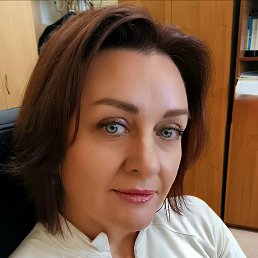 ���� �������, ������ ��������, 49 ��� - ��������� 3 ������ 2026