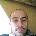 ���� ����, ������, 38 ��� - ��������� 28 ������ 2024 � ������ ���� ����������