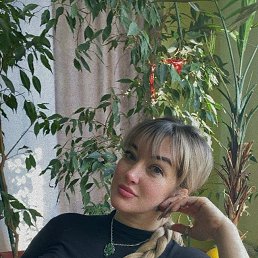 ���� ����, ������, 45 ��� - ��������� 1 ������ 2026