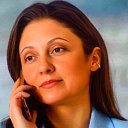 ���� ������, ������, 54 ���� - ��������� 4 ������� 2023 � ������ ���� ����������