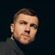 ����, 26 ���, ���������