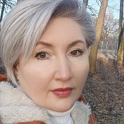 �����, 47 ���, �����