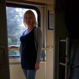 , 52, 
