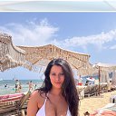 ���� �����, �������, 38 ��� - ��������� 2 ��� 2026 � ������ ���� ����������