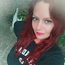 ���� ������, �����������, 41 ��� - ��������� 15 ������� 2024 � ������ ���� ����������