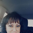 ���� �������, ����-���������, 46 ��� - ��������� 16 ������ 2024 � ������ ���� ����������